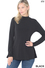 It-10016_zenana_black-side