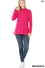 It-10016_zenana_magenta-front-full