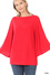 Ht-25021_zenana_ruby-front