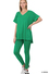 Mtmp-57023_zenana_kelly-green-photoshopped