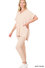 Mtmp-57023_zenana_dusty-blush-side