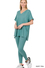 Mtmp-57023_zenana_dusty-teal
