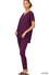 Mtmp-57023_zenana_dk-plum-side