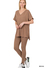 Mtmp-57023_zenana_mocha-side-1