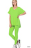 Mtmp-57023_zenana_green