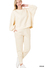 Otop-35076_zenana_cream
