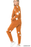 Otop-35027_zenana_almond_ivory-back