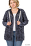 Cj-4630xs_zenana_blue-grey-front