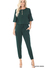 Rp-43056_zenana_hunter-green-front