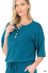 Rp-43056_zenana_teal-detail