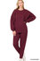 Otop-35020_zenana_dk-burgundy