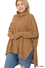 Ht-25011xn_zenana_dk-camel