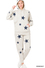 Otop-35064_zenana_bone_navy-front-2
