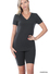 Gtgp-13012_zenana_charcoal-front