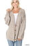 Tw-21038_zenana_h-mocha-front-crop