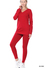 Gtgp-13011_zenana_dk-red-side