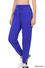 Tp-39048_zenana_bright-blue