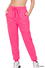 Tp-39048_zenana_fuchsia-front