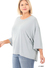 Rt-43048x_zenana_lt-grey