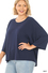 Rt-43048x_zenana_navy
