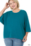 Rt-43048x_zenana_teal-front-crop