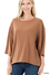 Rt-43048_zenana_cocoa-front