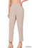 Qp-2797ab_zenana_ash-mocha-side