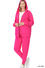 Tjtp-39057_zenana_hot-pink-full-side