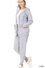 Tjtp-39057_zenana_h-grey-full-side