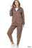 Tjtp-39057_zenana_mocha-full-front