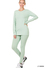 Gtgp-13010_zenana_lt-green