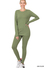 Gtgp-13010_zenana_ash-olive-front