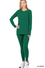 Gtgp-13010_zenana_dk-green-front