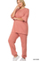 Ctcp-32050x_zenana_ash-rose