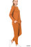 Mtmp-57034_zenana_almond-side