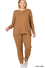 Mtmp-57034x_zenana_deep-camel