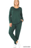 Mtmp-57034x_zenana_hunter-green-front-1-crop