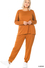 Mtmp-57034x_zenana_almond-full-front-crop