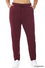 Cp-32047x_zenana_dk-burgundy-front-2