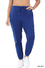 Cp-32047x_zenana_mid-navy-front