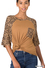 Rt-43040_zenana_deep-camel-front
