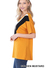 Rt-43046_zenana_golden-mustard-side-crop