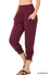 Rp-43025_zenana_dk-burgundy-side