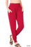 Rp-43025_zenana_dk-red