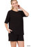 Rtrp-43044_zenana_black