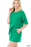 Rtrp-43044_zenana_k-green-side-(2)