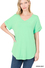 At-45051_zenana_green-mint-front-crop