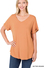 At-45051_zenana_butter-orange-front