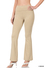 Sp-227p_zenana_h-beige