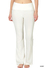 Sp-227p_zenana_ivory